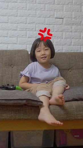 手話で１番好きな歌を歌う５歳児#Shorts