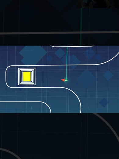 Data Wing Mod APK 2025 #apkmod #modapk #justiceforzara