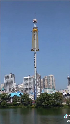 Gyro Drop: Real or Fake? Uncovering the Truth