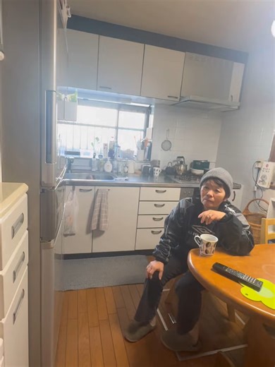 介護バラエティー：衝撃のメールの真相