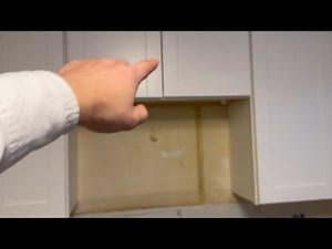 DIY Microwave Installation: Add Circuit, Cabinet Outlet & Over-the-Range Setup (Step-by-Step Guide!)