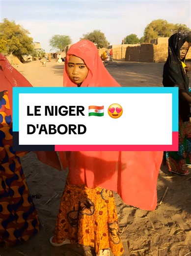 Le Niger : Un aperçu culturel et touristique