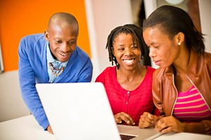 ACCA Computer Based Exams | British Council