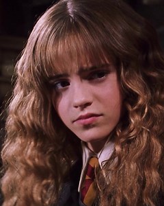 876K views · 78K reactions | Hagrid always knows what to say 梁 | Harry Potter | Facebook