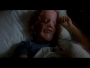 Mask: The Rocky Dennis Story - Deleted Scene