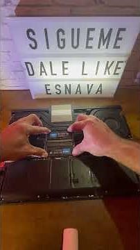 Upgrade Alienware M16 R2 #upgradelaptop #alienware #upgradessd #upgraderam #tech #laptopgaming #ssd