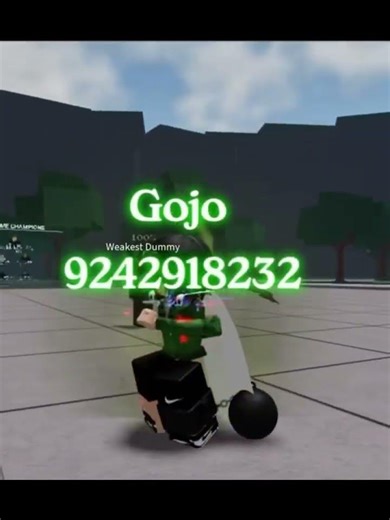 Cape id for Tsb (part. 1)