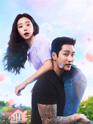 Spring Fever Episode 1 Review