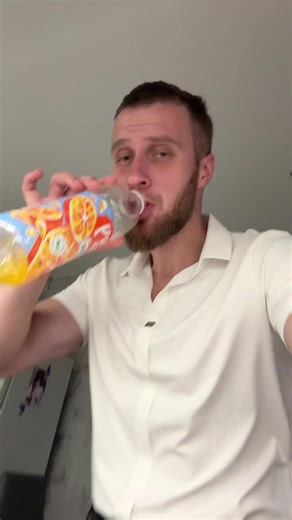 Здравствуйте. #fyp #сильныеруки #топнаруки #мощныепальцы #тренировкарук