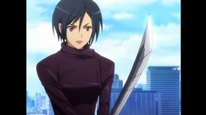 Blood  | Opening 4 | [1080p] 60FPS (Creditless) - WACOCA ANIME