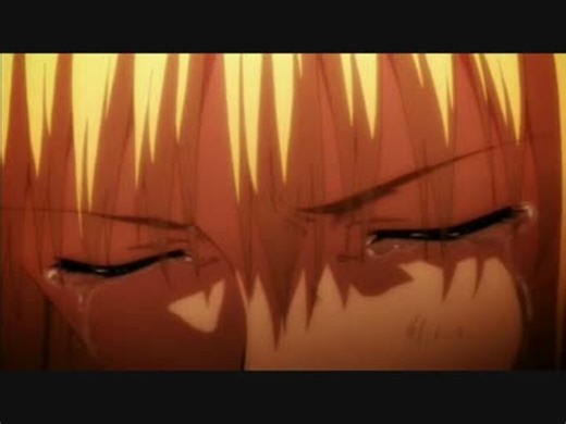 【Fate/Zero】　ダウンロード違法性 ☆ Zero　【MAD】