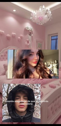 historias de roblox on TikTok