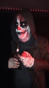 5 Tips On How To Be An Adult 🎪🌀🤡 #tips #5tips #help #funnyreels #funnyvideos #funny #lol #clown #circus #spiral #spiraltheclown #cosplay #cosplayers #followformore #TheFunHouse | The Fun House