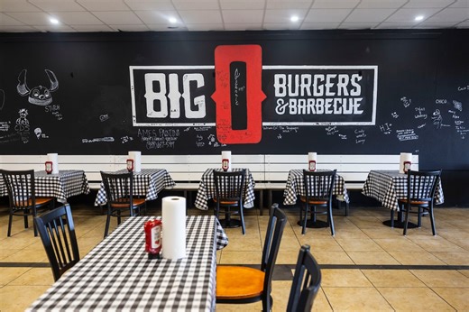 Popular Midland barbeque restaurant plans to add bar, live music at new location