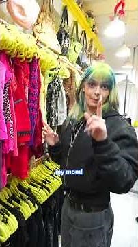 Rogue Soho is OPENNNN!!! and we built in out in just 5 days!!