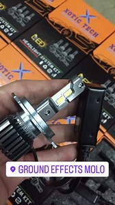 New Shipments of LED Bulbs. Upgrade now to enjoy night driving better. | Ground Effects Car Accessory Superstore | Facebook