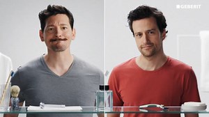 Get an exclusive insight into the innovations for 2024.💡🧠🌟 As the latest addition to the Geberit shower toilet family, AquaClean Alba is a simple, stylish WC complete with spray functionality. It is the ideal model for shower toilet beginners, as it includes only the most essential functions and the additional cost compared to a conventional toilet is very low. 🔗 Get more information here👉 https://bit.ly/3wfoQFk | Geberit