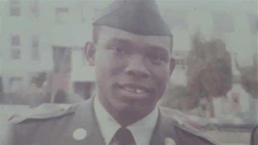 Covington army veteran faces deportation after 50 years in US
