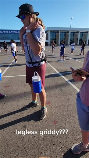 davidmilne981 (@davidmilne981)’s videos with original sound - davidmilne981