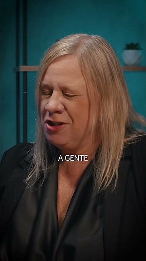 Drenagem Linfática Manual: Técnica e Benefícios