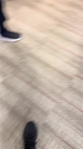 Understanding Electronic Security Systems Basics