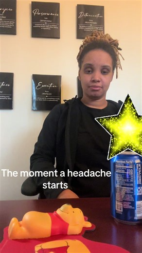 Don’t leave me around no BC powder ever!! | beauty bakery powder