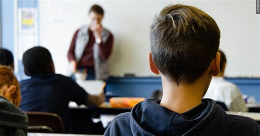 LDOE announces slight LEAP gains; Vermilion, Lafayette parishes top 10 statewide