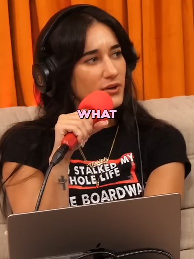 Men's urinal rules 101🚽