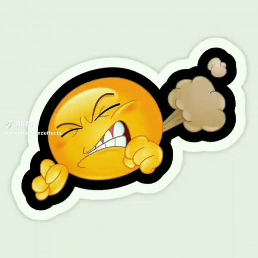 fart sound effect no copyright #foryoupage #foryou #funny #edits #growmyaccount #tiktok #sound #effect #video #youtube #nocopyright #viralaccount #viral #🔥