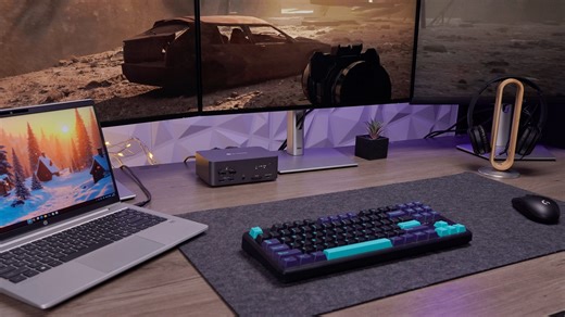 What Specs to Check Before Buying a Gaming KVM Switch (2026 Guide)