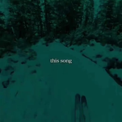Song name: epoch #slowedsongs #speedsongs #song #slowed #fyp | songs