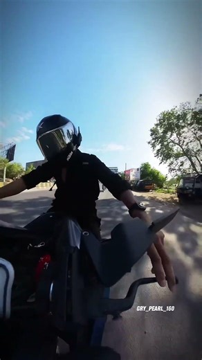 Duke 390 crash #duke390 #ktm #crash#accident