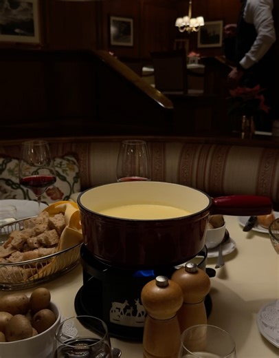 The Good Life Inc. on Instagram: "‘Tis nearly the season."