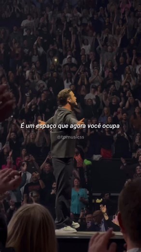 Musicss∆ on Instagram: "Justin Timberlake - Mirrors (Live) ❤️ #justintimberlake #mirrors #show"