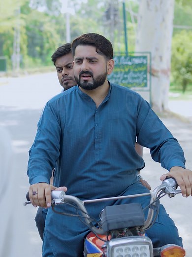 Skill vs Education: Which is More Important?