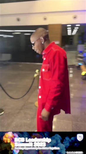 Thabang on TikTok