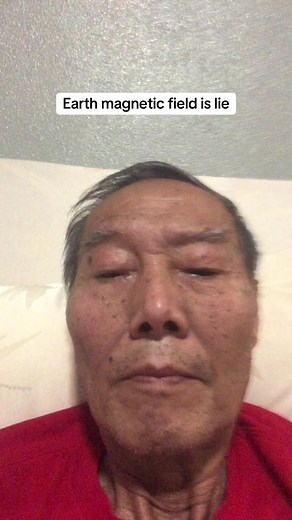 science busted (@sciencebusted)’s videos with original sound - science busted