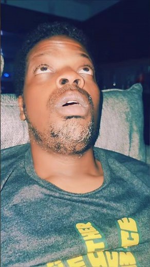 WHEN THE DABS +GUMMIES HIT TO FAST 😅 #cannabisheals #youtubeshorts #subscribemychannel