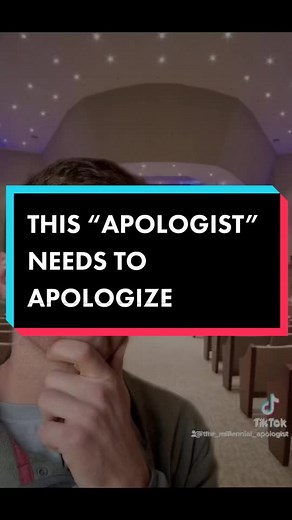 Rebutting Misconceptions About Catholic Teachings | Exploring Biblical Context