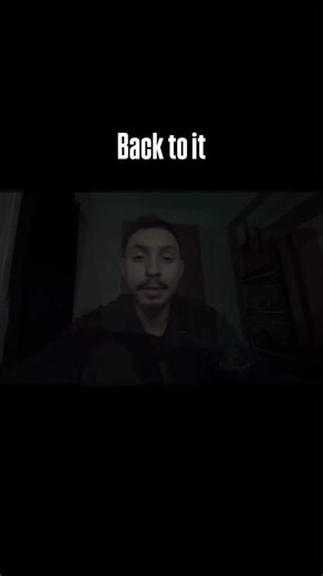 Issam Boujélal on Instagram: "TRADING FOR BEGINNERS only 55$ | Send me a message 📩 . . . . . . . . . . . . . . . . . . . . . . . . . #trading #tradingforex #tradingstrategy #tradingtips #tradingsignals tradingview."