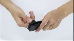 Tarp Clips Heavy Duty Lock Grip,Pool Cover Clips 15 Pack Tarp Clamps Heavy Duty, Shark Tent Fasteners Car Awning Pool Tarp Car Awning Tent Clamping Clip For Pool Awning Cover Bungee Cord Clip