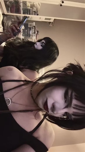 فيديوهات أنشأها Ruby (@rubyfromaround) باستخدام youresocreepy nightcore - ✧*: ° ♬ ✧*:･ﾟ