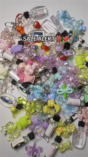 Hala may discount si tiktok for our inhaler 😱📣 check out na! #inhaler #keychain #whiteflower