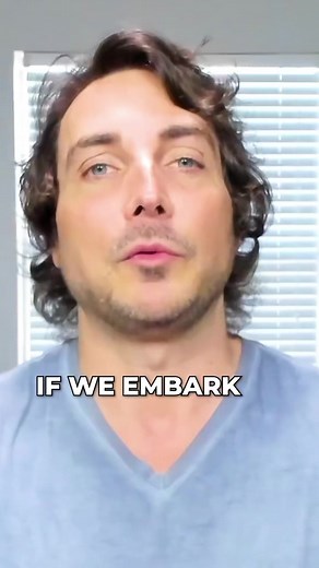 The SAD Truth of Juice Fasting….When the vast majority of people embark on a juice fast, they are overly excited. They’re like, I can do this!!! I can go 40 days woohoo!!! But when they come up against the dark side of juice fasting, 90% of them will quit! This is because juice fasting reveals our emotional trauma and we get scared of ourselves breaking free from lifelong patterns of struggle. Essential we become afraid of SHINING our brightest light!!! | Raw Vegan Rising