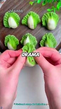 CLICK BIO LINK NOW! 100% FREE FULL NOVEL - TikTok CODE: yilan941010