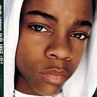 Thank You by Lil' Bow Wow feat. Jagged Edge and Fundisha on WhoSampled