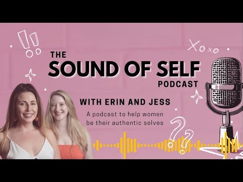 Body Image: Love your Body Beyond Comparisons