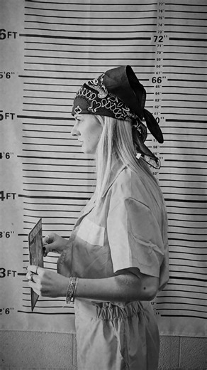 In the lineup, every second counts. Same with your revenue. American Spirit Processing keeps your credit card processing fast, transparent, and 100% American-backed — built for businesses that refuse to miss their moment | American Spirit Processing