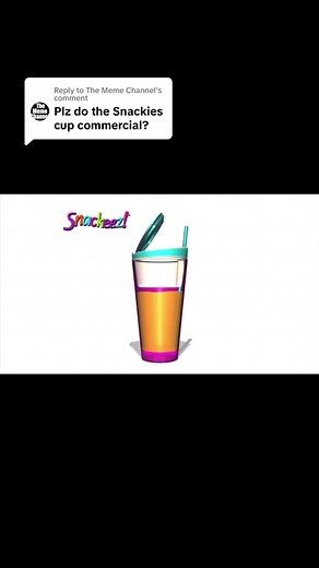 Replying to @The Meme Channel Snackeez Commercial 2015 #snackeez #nostalgiccommercials #nostalgia #nostalgicposts