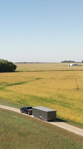 Unique Classic Cars on TikTok